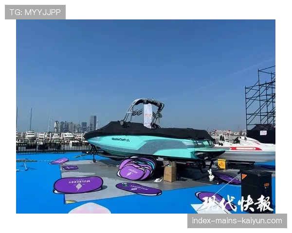 世界游艇挑战赛赛事志愿者跨国互访成果刊发学术论文，游艇杂志