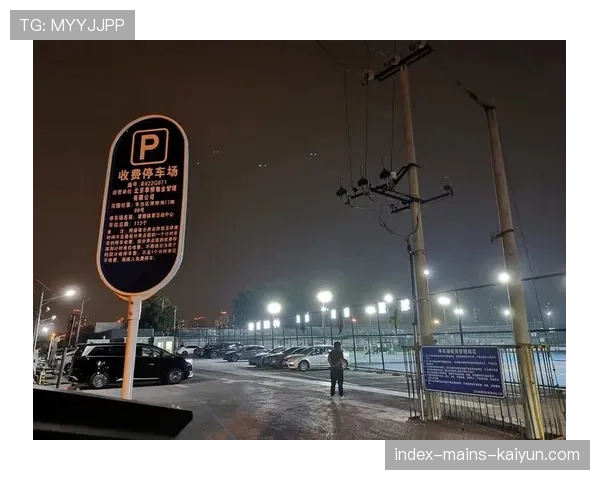 世界网球巡回赛夜场照明标准化实施指南,网球场地灯光标准 世界网球巡回赛夜场照明标准化实施指南,网球场地灯光标准