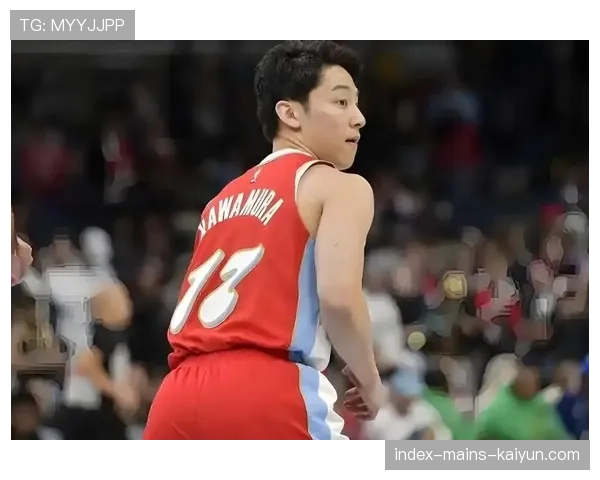 日本后卫河村勇辉谈NBA梦想:身材矮小也能在最高殿堂立足。,河村勇辉职业 日本后卫河村勇辉谈NBA梦想:身材矮小也能在最高殿堂立足。,河村勇辉职业