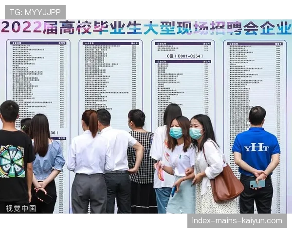 青训营毕业生追踪与发展评估方法，青训政策